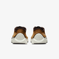 Nike | AIR SUPERFLY { LIGHT BRITISH TAN/BROWN/ BLACK/ LIGHHT BONE