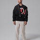 JORDAN | FLIGHT CLUB T-SHIRT