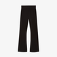 Puma | x ROSÉ FLARED LEGGINGS { PUMA BLACK