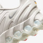 NIKE | AIR MAX DN8 LEATHER { PLATINUM TINT/LT SMOKE GREY