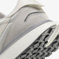 Nike | PHOENIX WAFFLE  { PLATINUM TINT/PALE IVORY-SUMMIT WHITE