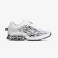 ADIDAS ORIGINALS | X HELLSTAR MEGARIDE S2 { FTWWHT/OWHITE/CBLACK