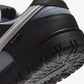 NIKE | DUNK LOW GORE-TEX { OIL GREY/SUMMIT WHITE-DOVE GREY-BLACK