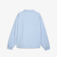PUMA | x FENTY DRILL TOP { HAUTE TROPIC