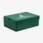 Jordan | AIR JORDAN 4 RETRO { OXIDIZED GREEN
