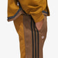 ADIDAS ORIGINALS | CLOT ADIBREAK PANTS BY EDISON CHEN { BROWN OXIDE
