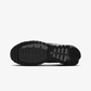 Nike | AIR MAX TL 2.5 { BLACK/BLACK-BLACK-METALLIC SILVER