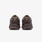 NIKE | P-6000 SE { VELVET BROWN/LT LEMON TWIST