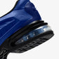 NIKE | AIR MAX DOLCE { OLD ROYAL/BLACK-OLD ROYAL