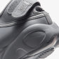 NIKE | AIR RIFT { WOLF GREY/WOLF GREY-PURE PLATINUM