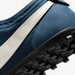 NIKE | MOON SHOE OG { MIDNIGHT NAVY/SAIL-BLACK