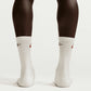 NIKE | EVERYDAY ELEVATED { MULTI-COLOR