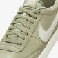 Nike | KILLSHOT 2 LEATHER { CELADON/IVORY-IVORY