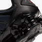 NIKE | SHOX TL { ANTHRACITE/ANTHRACITE-BLACK