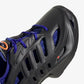 Adidas Originals | ADIFOM CLIMACOOL  { BLACK