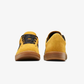 CONVERSE | ALL STAR CLASSIC TRAINER SUEDE { YELLOW