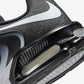 NIKE | AIR MAX FIRE { BLACK/WHITE