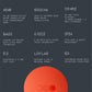 CMF By Nothing | CMF BUDS PRO  { ORANGE