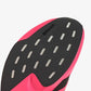 ADIDAS | ADIZERO EVO SL { SOLAR TURBO/CORE BLACK/CARBON