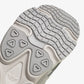 ADIDAS ORIGINALS | OZMILLEN { CORE BLACK/GREY TWO/WHITE