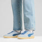 PUMA | PALERMO HAIRY { FROSTED DEW-BLUE HORIZON
