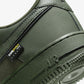 NIKE | AIR FORCE 1 LOW '07 { CARGO KHAKI/CARGO KHAKI-BLACK