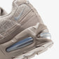 NIKE | AIR MAX 95 BIG BUBBLE SE { ENIGMA STONE/METALLIC SILVER-WHITE