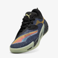 PUMA | ALL-PRO NITRO™ 2 E.T. { ELEKTRO BLUE / BLACK