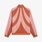 PUMA | X KIDSUPER FIT WINDBREAKER { PINK FRUIT