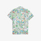 PUMA | THE FAIRGROUNDS RESORT BASKETBALL TOP { IVORY-AOP