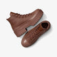 Converse | CHUCK TAYLOR ALL STAR { BROWN