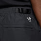 NIKE | NOCTA PANTS { BLACK/BLACK/WHITE