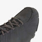 ADIDAS | GHOST SPRINT { CARBON/CARBON/CORE BLACK