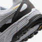 NIKE | P-6000 { GREY FOG/NEWSPRINT-PHOTON DUST