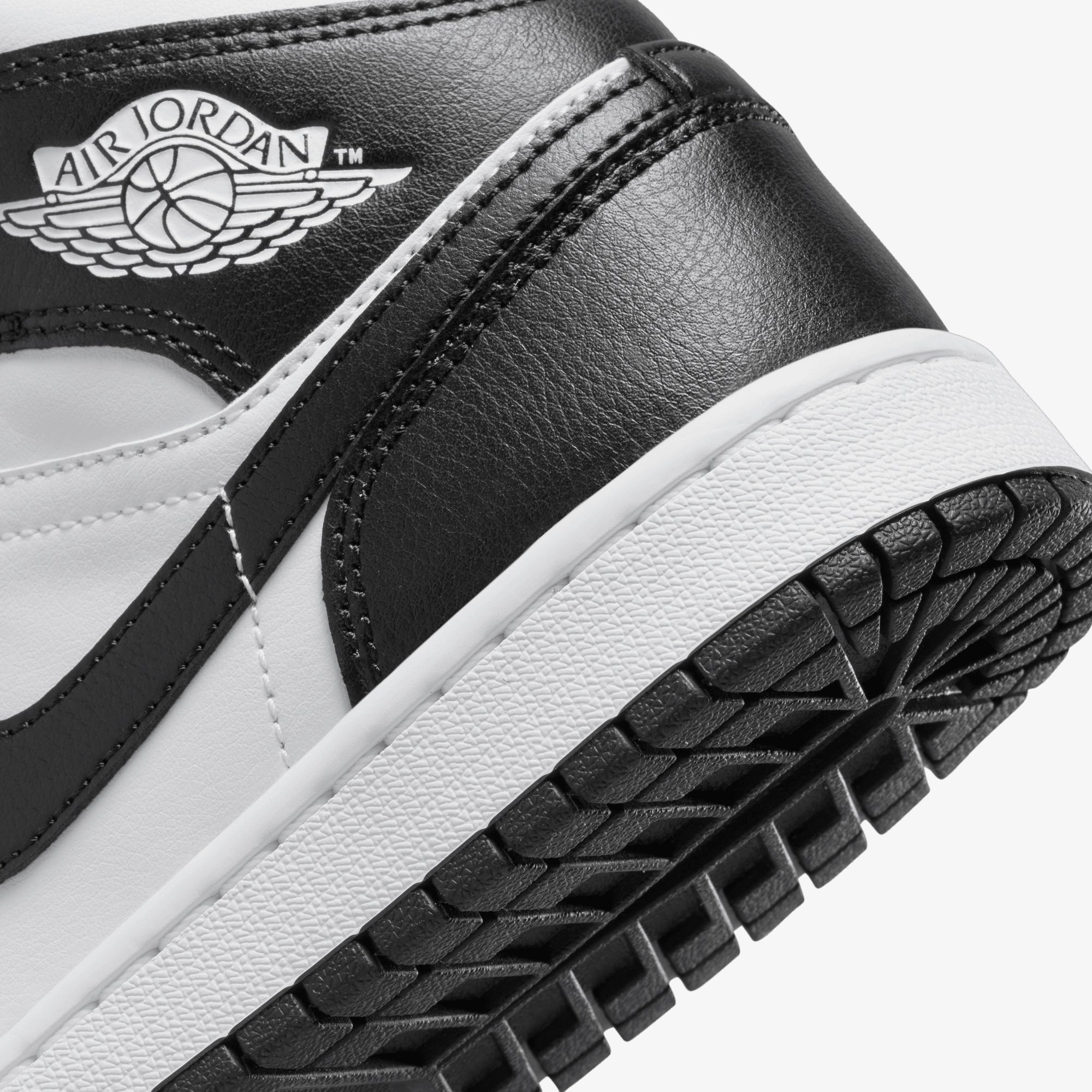 jordan 1 mid carbon fiber 38