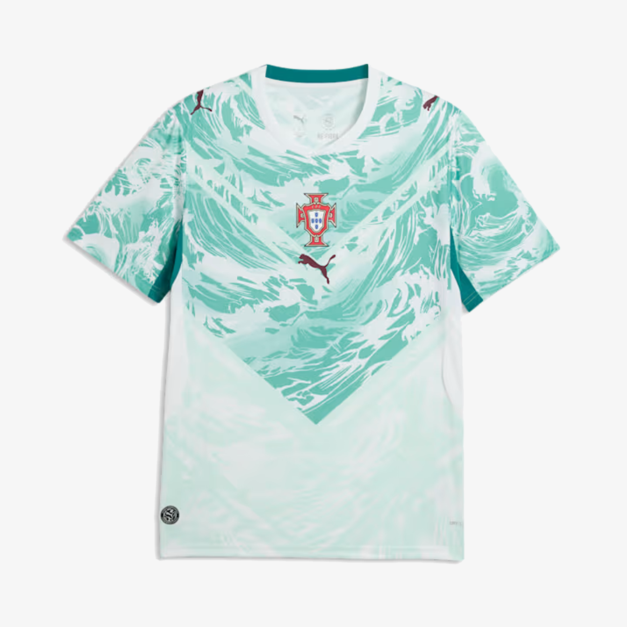 Description of the image