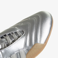 Adidas Originals | TAEKWONDO MEI ELITE { SILVER METALLIC/GREY ONE/GUM