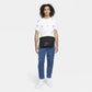 NIKE | TECH HIP PACK (10L) { BLACK/BLACK/ANTHRACITE