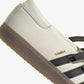 ADIDAS ORIGINALS | SAMBA BALLET { OFF-WHITE/CORE-BLACK/GUM