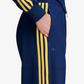 Adidas Originals | MIAOU TIGHTS { NAVY