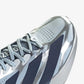 ADIDAS | ADIZERO EVO SL EXO { WONDER BLUE/NIGHT INDIGO/SILVER METALLIC
