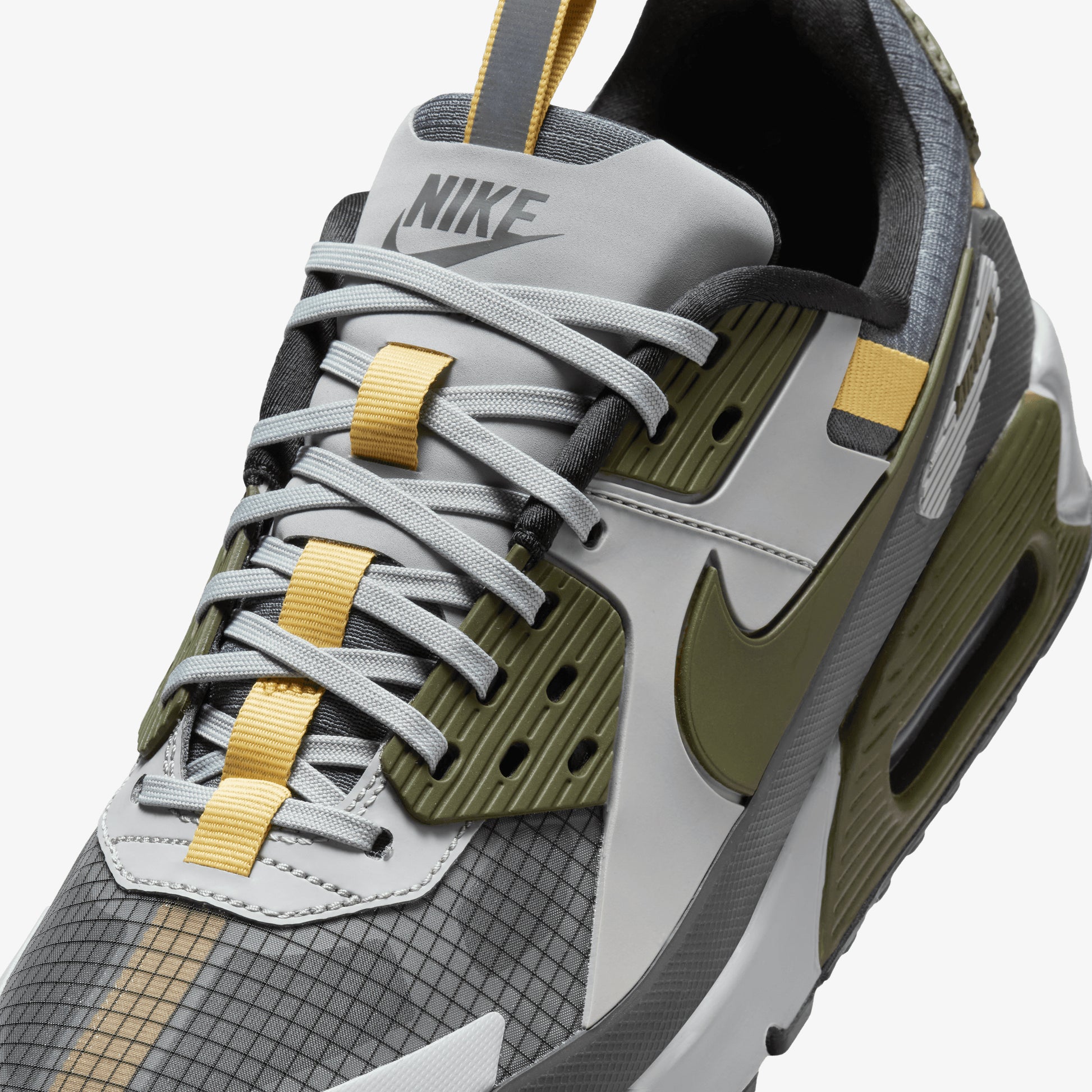 90 Drift Mens Khaki Nike Air Max Buy Nike Air Max 90 Drift Light