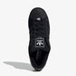 Adidas Originals | SUPERSTAR II { CORE BLACK/CLOUD WHITE