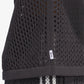 ADIDAS ORIGINALS | CLOT CROCHET POLO BY EDISON CHEN { CARBON