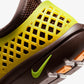 NIKE | REJUVEN8 { DK FIELD BROWN/BRIGHT CACTUS