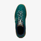 PUMA | PALERMO SUPERTIFO { DARK MYRTLE-MAPLE SYRUP