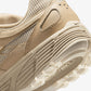 NIKE | P-6000 { SAND DRIFT/LINEN/SAIL