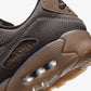 NIKE | AIR MAX 90 SP  { SHADOW BROWN/SHADOW BROWN-BUFF