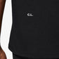 Nike | NOCTA TEE { BLACK/WHITE