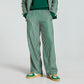 PUMA | PLAYERS LANE T7 PANTS { DARK MYRTLE